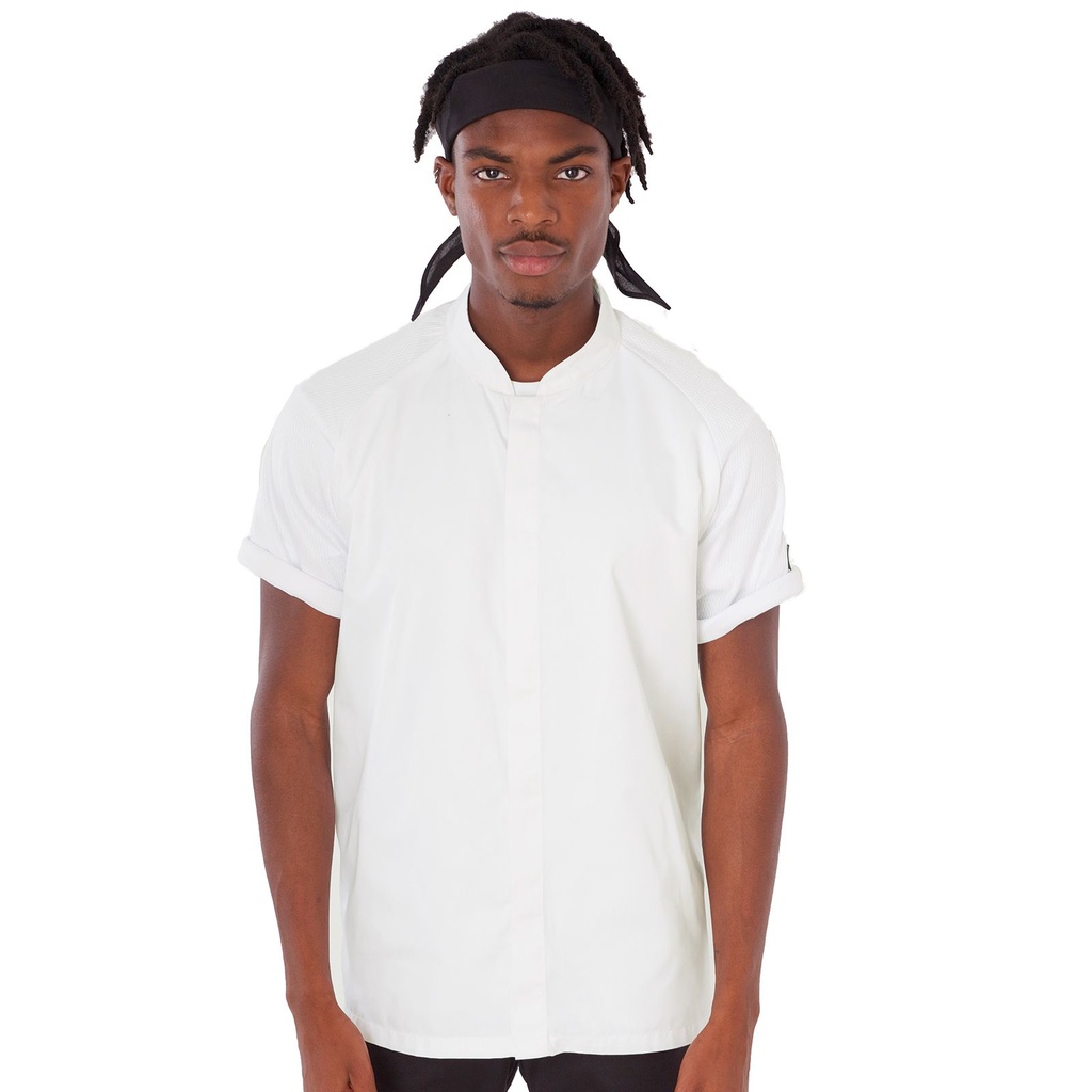 Lc Prep Air Jacket
