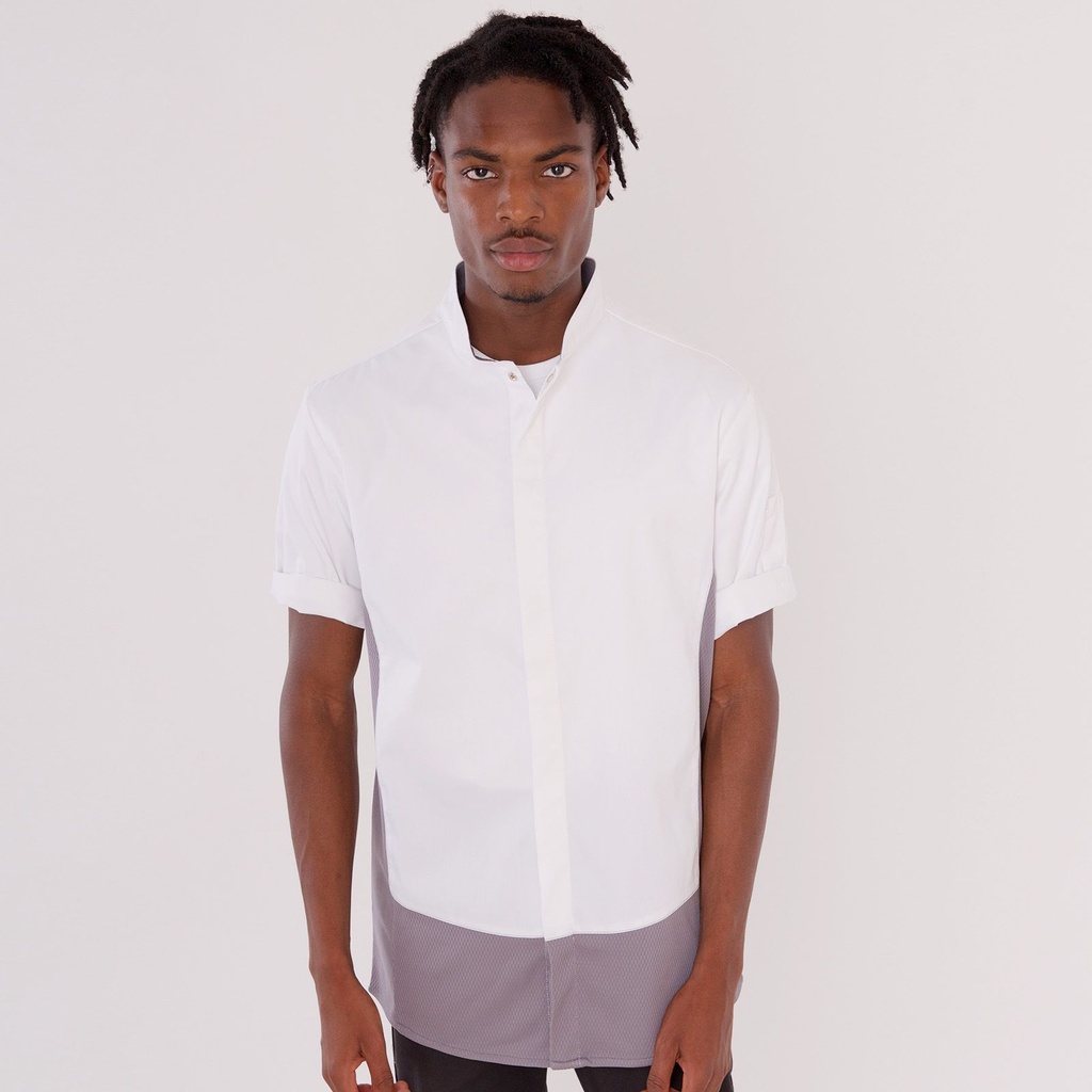 Fresco Prep Jacket (XS)