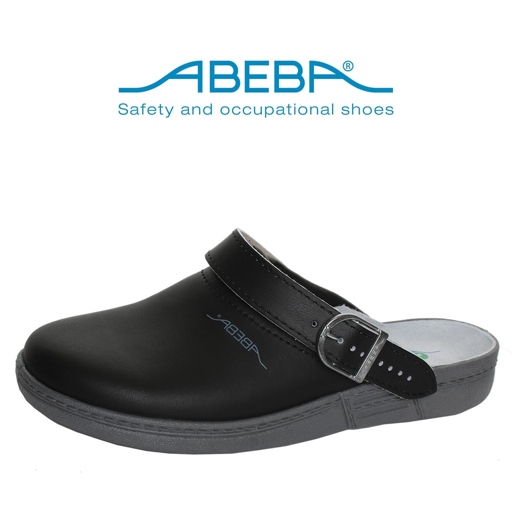 Abeba Sandal (3)