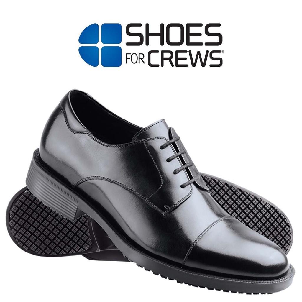 Sfc Senator Shoes
