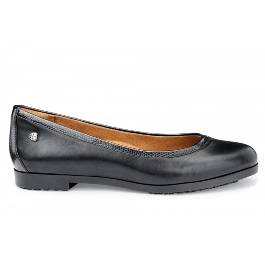Sfc Reese Women's Shoe