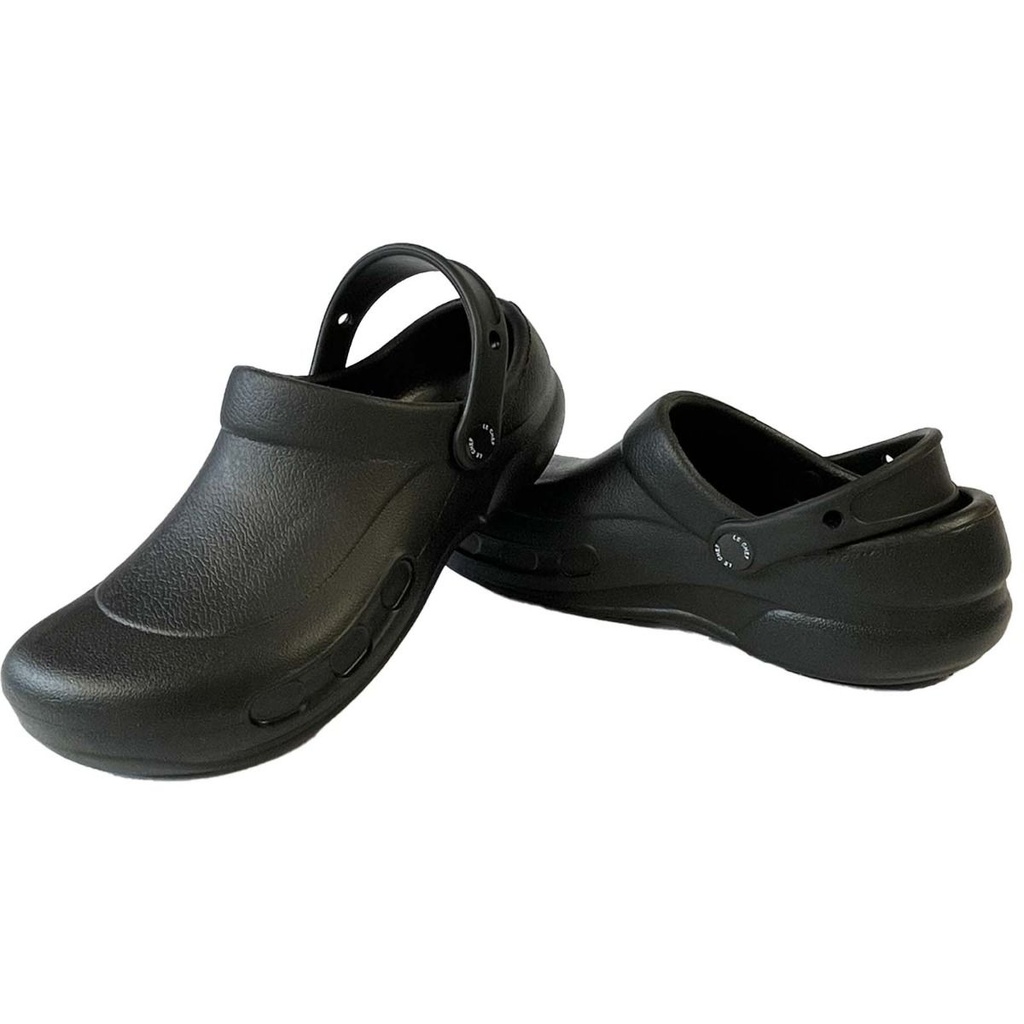 Le Chef Eva Clog (36-37)