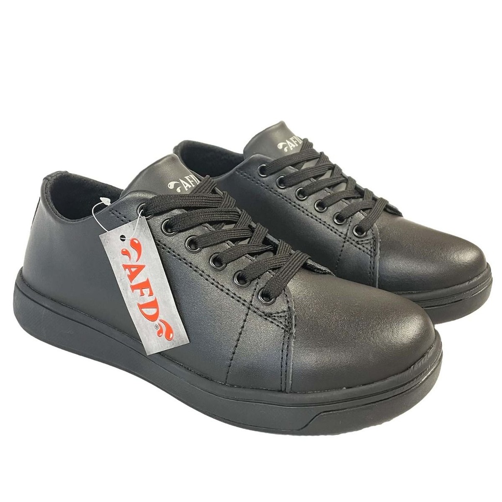 Afd Retro Trainer