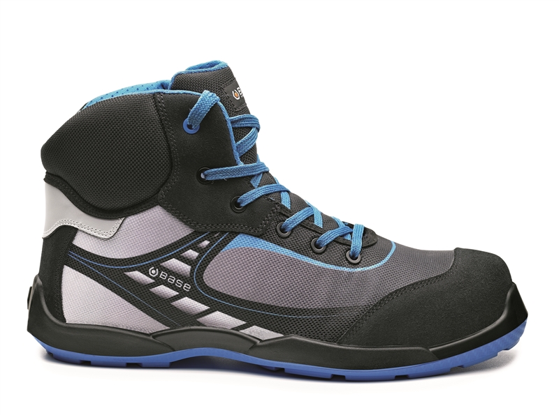 Bowling Top/Tennis Top