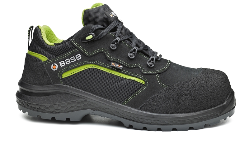 Be-Powerful (39)