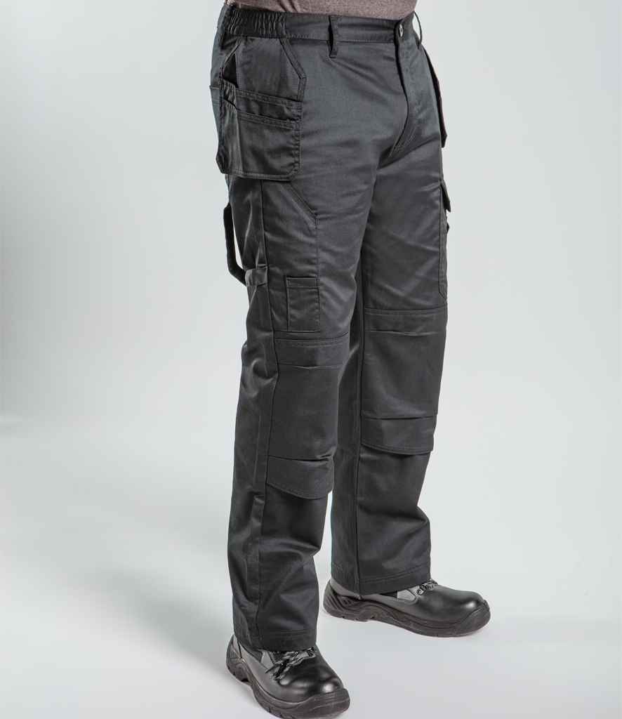 Pro RTX Pro Tradesman Trousers