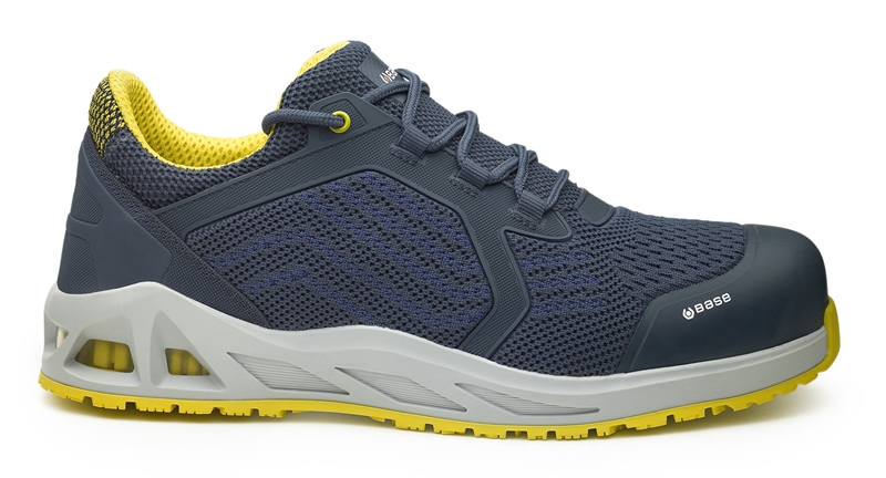 K-Sprint (36)