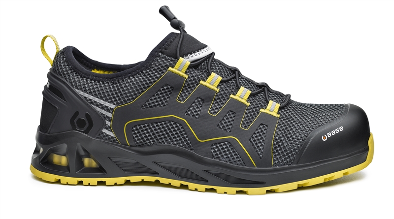 K-Balance/K-Walk (Blue/Yellow, 36)
