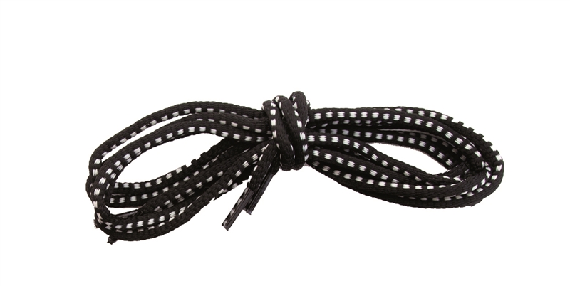 [BL120] Laces 120CM