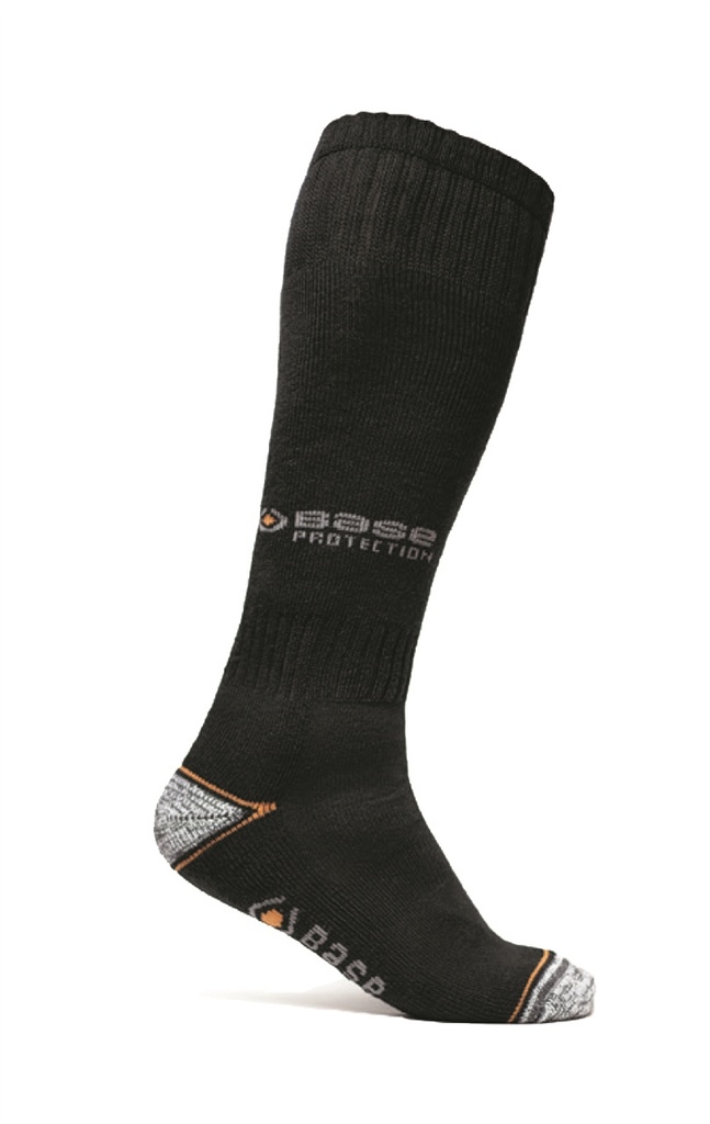 Socks 400 Long (M)
