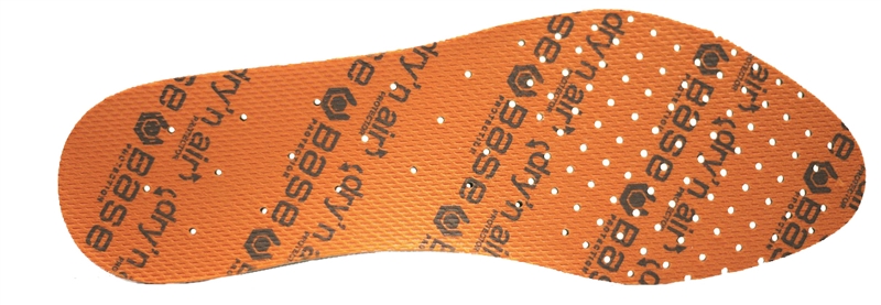 Record (Textile)