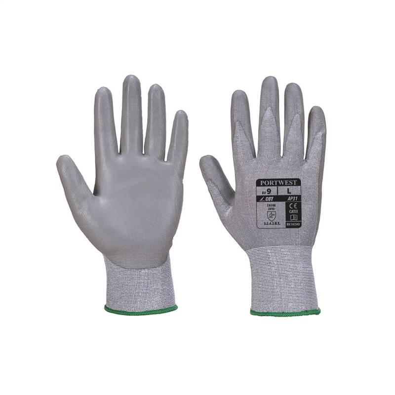 Senti Cut Lite Glove (S)