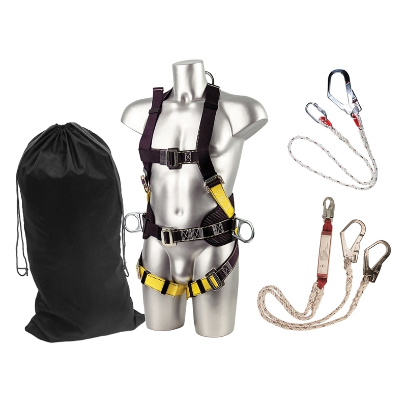 [FP65] Construction Kit