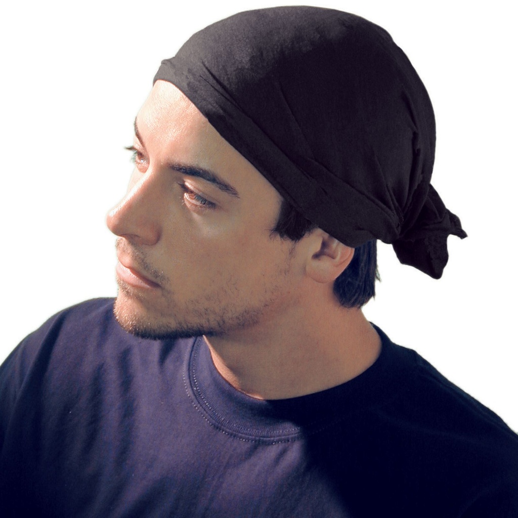 [DG04] Beechfield Morf Original