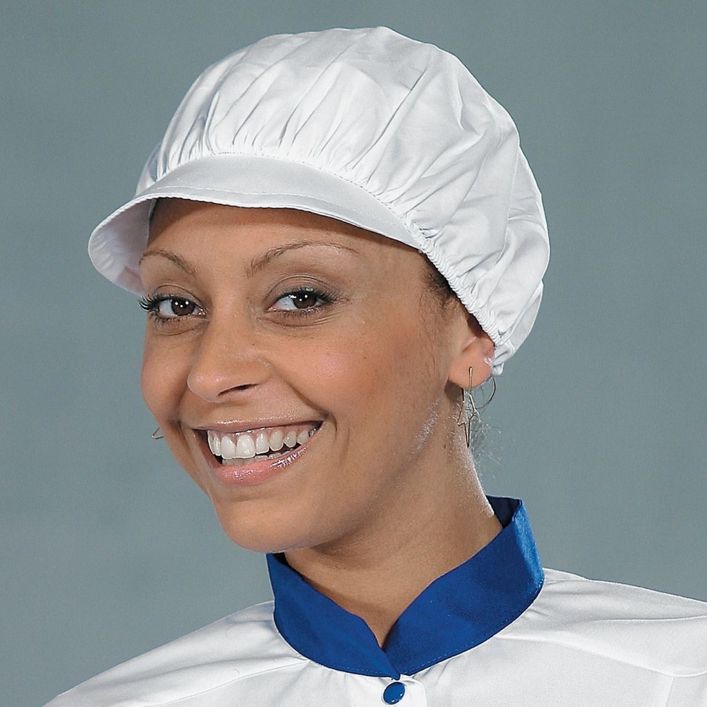 Lightweight Unisex Hat P/C