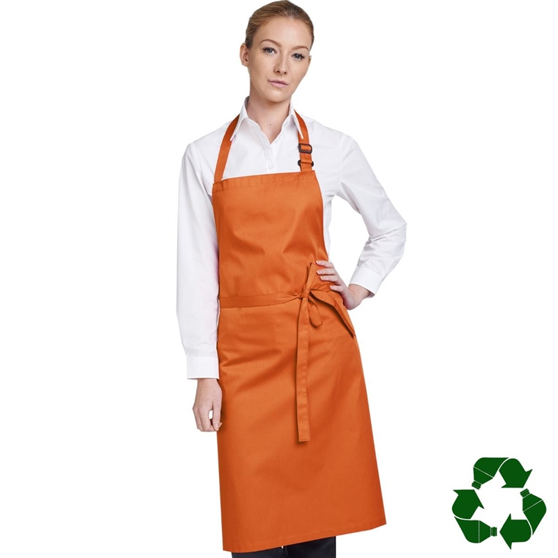 [DP200] Dennys Colour Bib Aprons