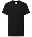 Fruit of the Loom Kids Iconic 195 T-Shirt