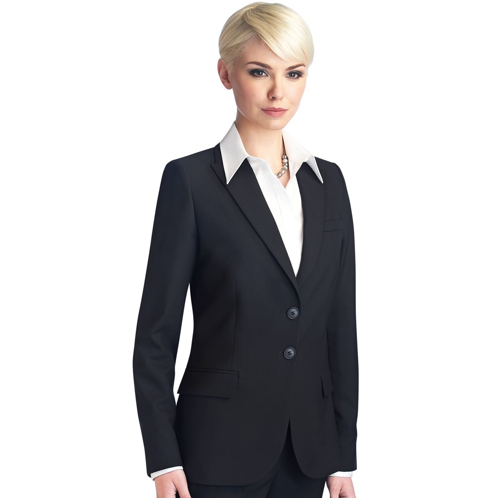 Finchley Jacket