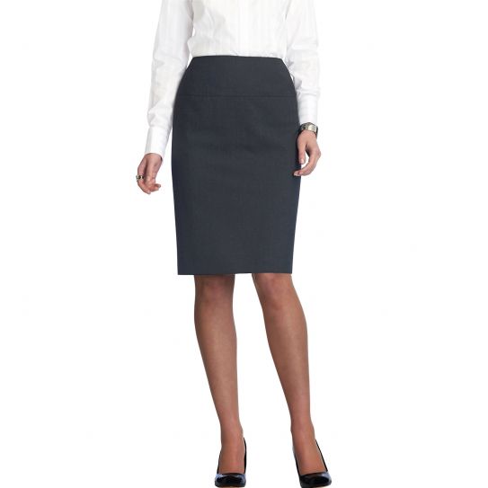 [S2006] Holborn Skirt