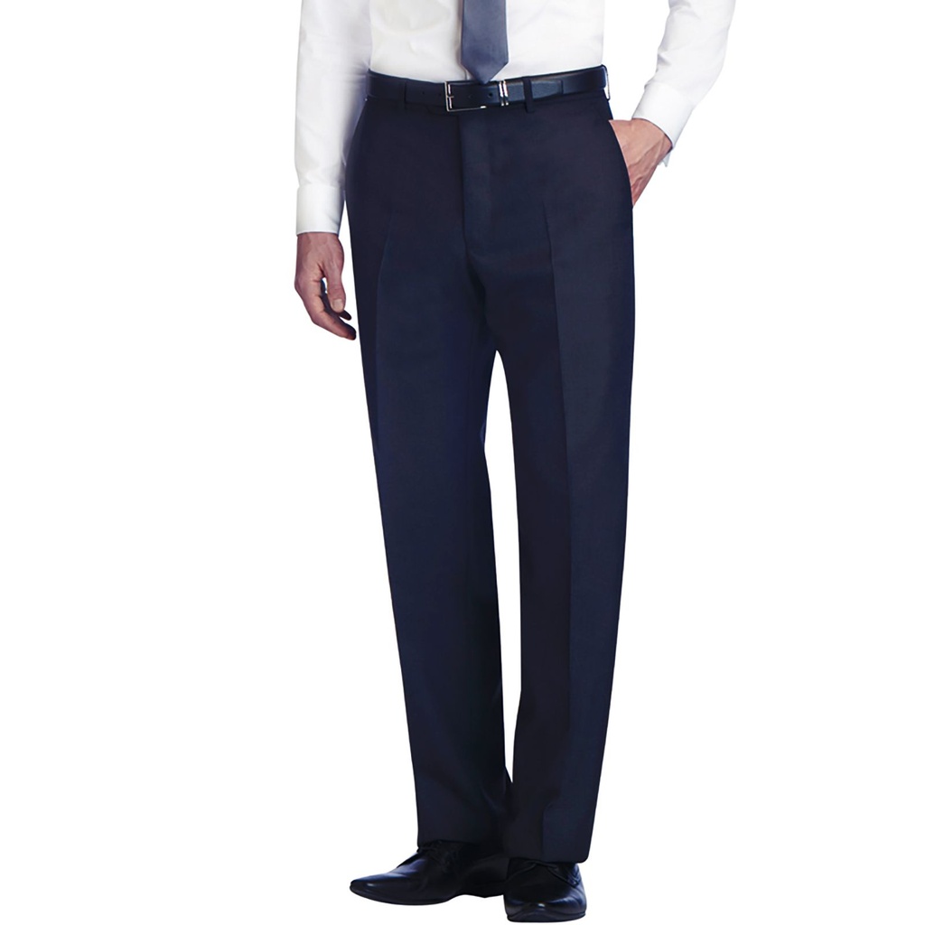 [T1002] Harrow Men's Trouser