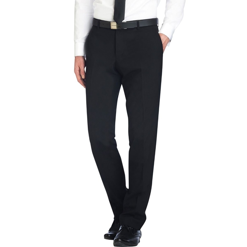 [T1003] Edgware Trouser