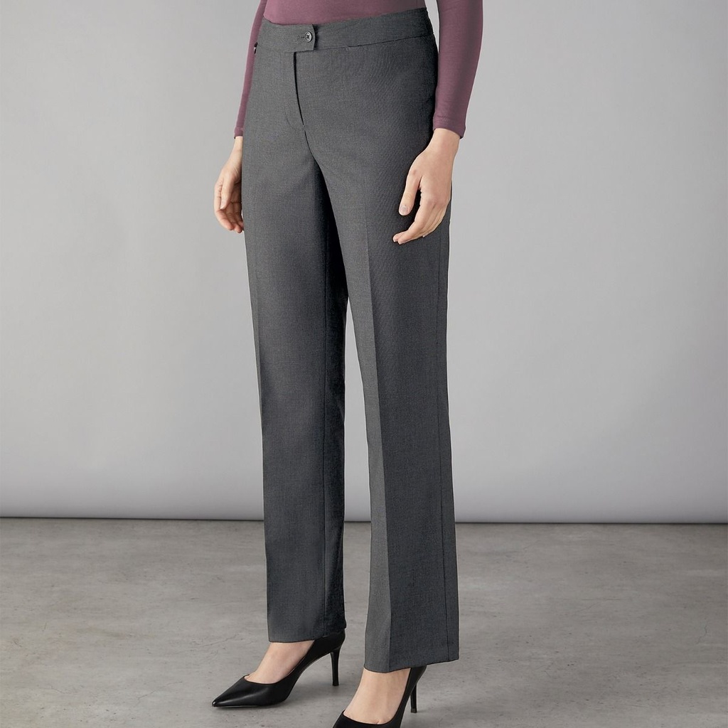 [T2003] Finsbury Trouser