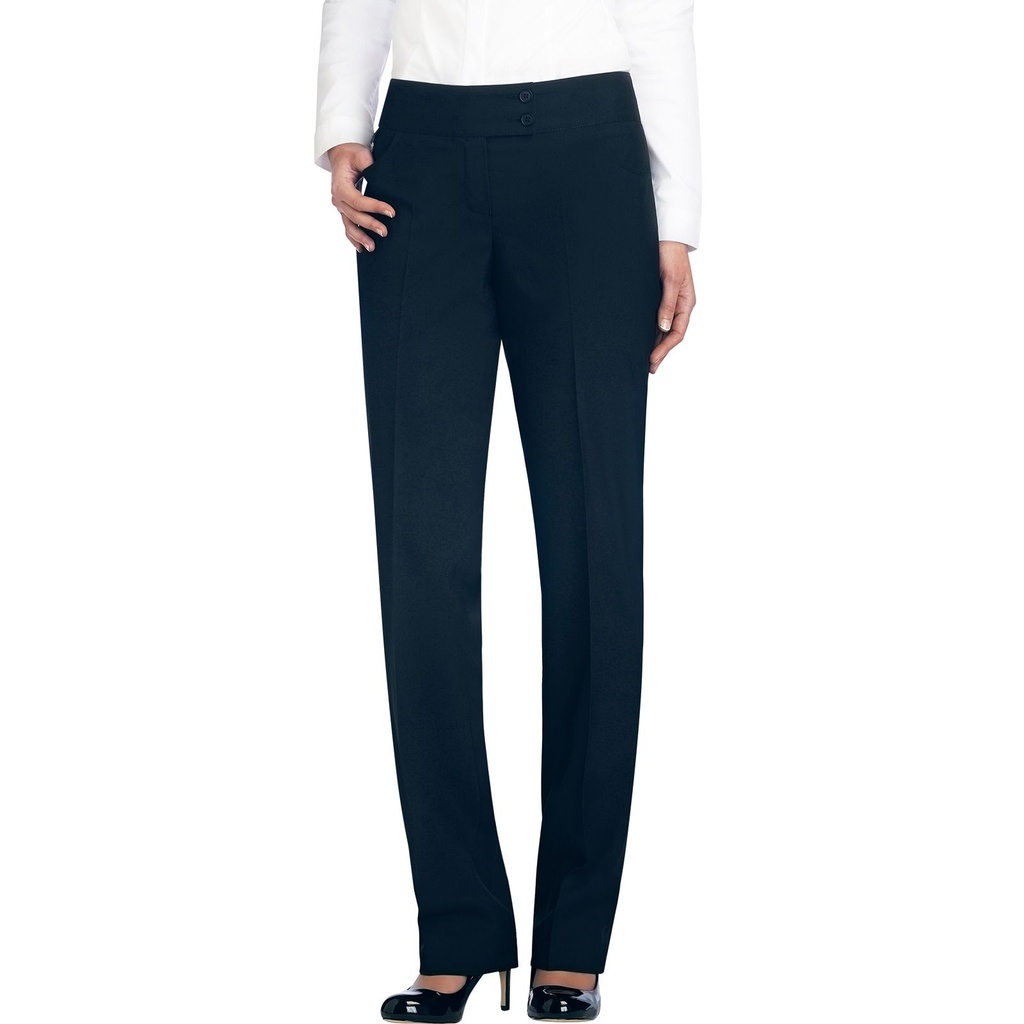 [T2004] Maidavale Trouser