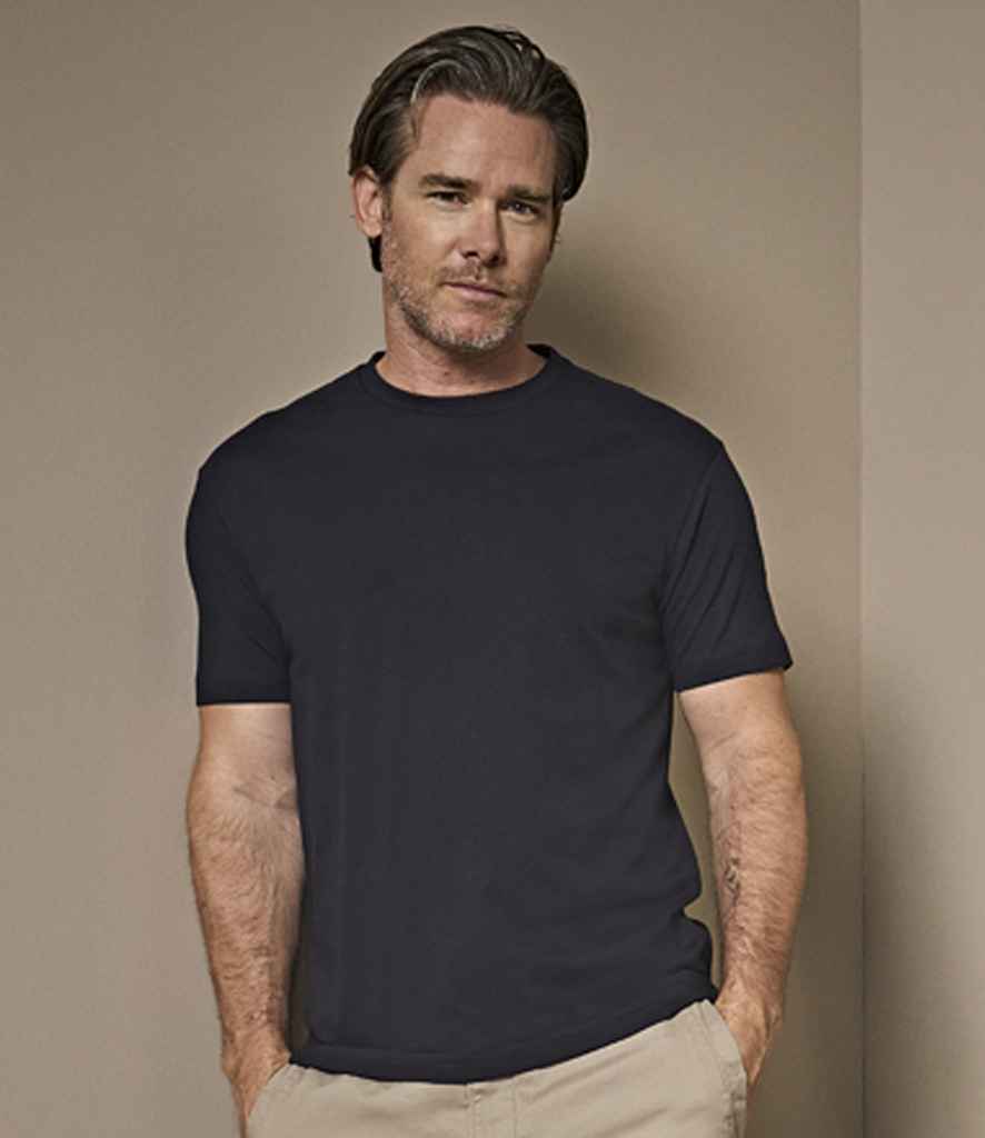 Tee Jays Fashion Sof T-Shirt