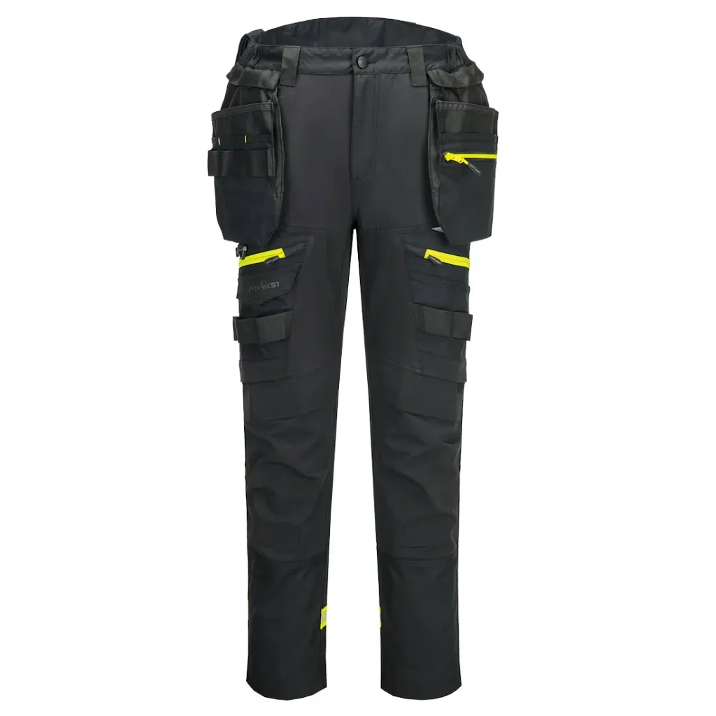 DX4 Lightweight Trousers