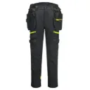 DX4 Lightweight Trousers