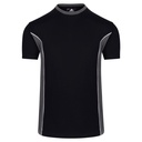 Silverswift T-Shirt