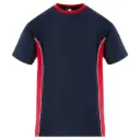 Silverswift T-Shirt