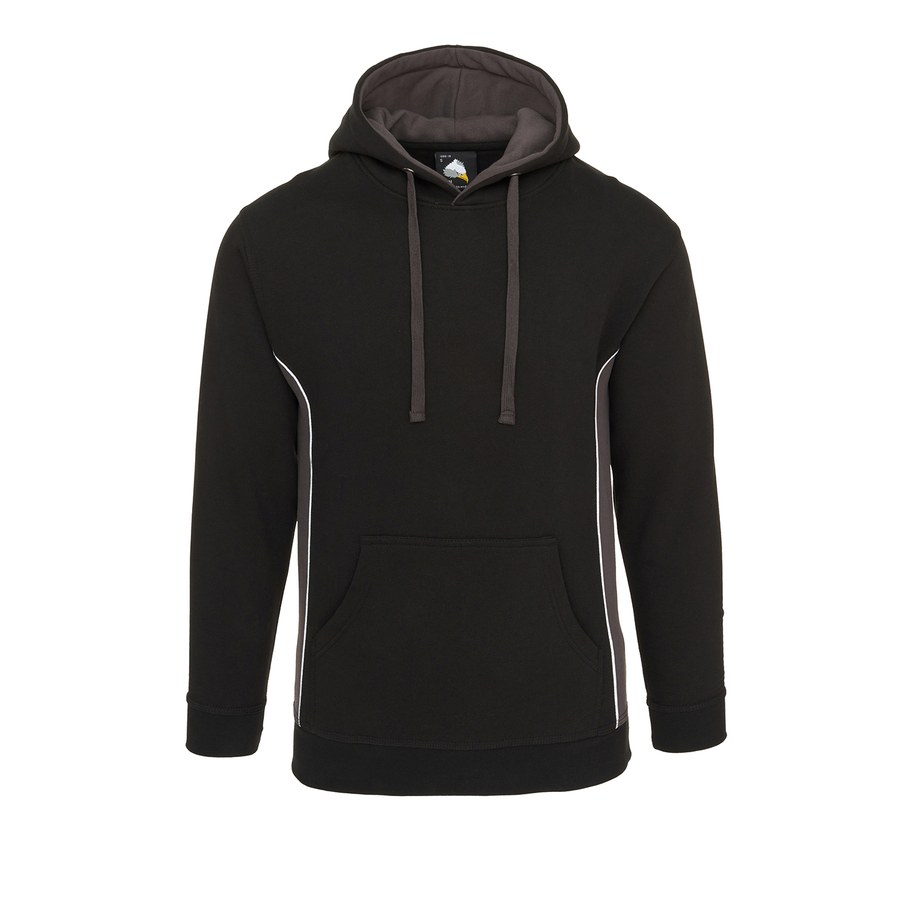 Orn Silverswift Hoodie
