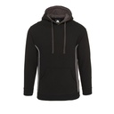 Orn Silverswift Hoodie