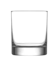 [BC-NATH332KH] Athens Rocks Tumbler 30cl/ 10.5oz (Pack of 12)