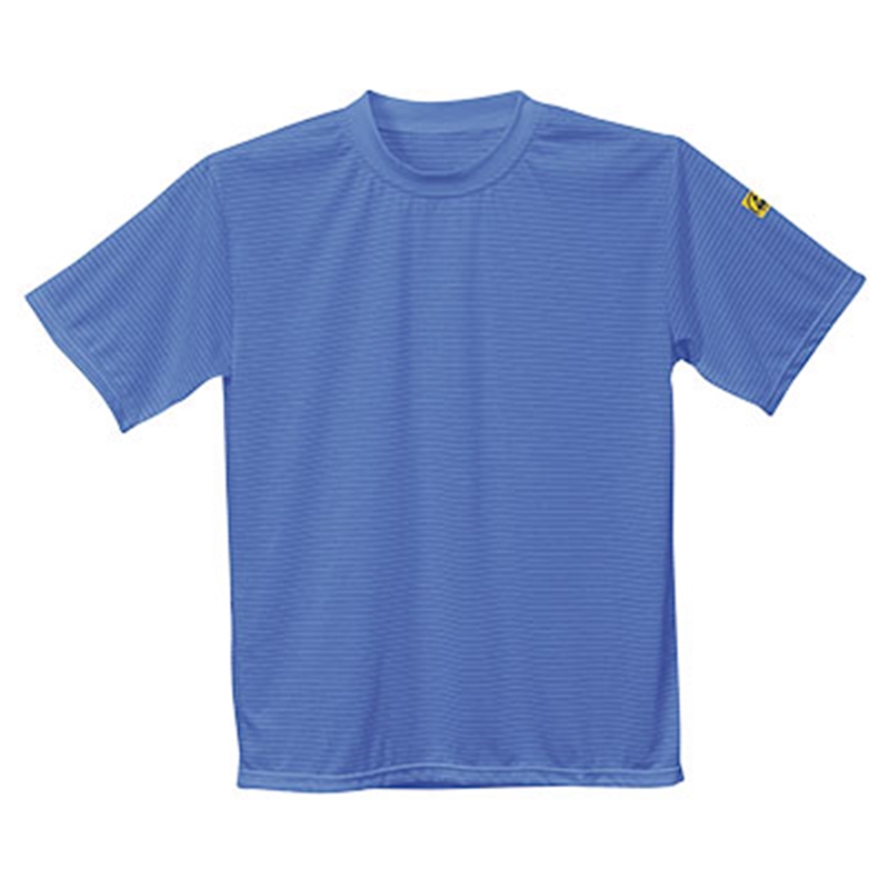 Portwest Anti-Static ESD T-shirt