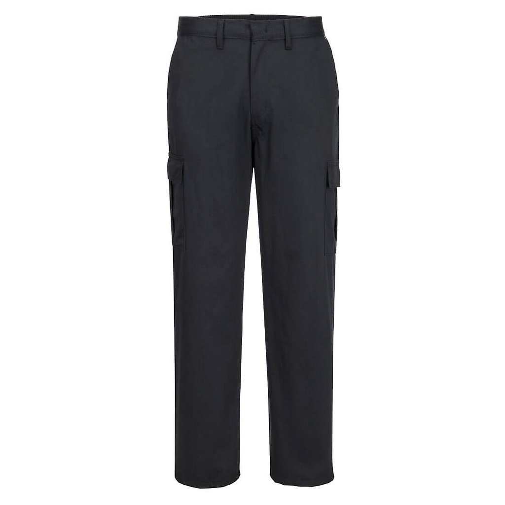 Anti-Static ESD Trousers