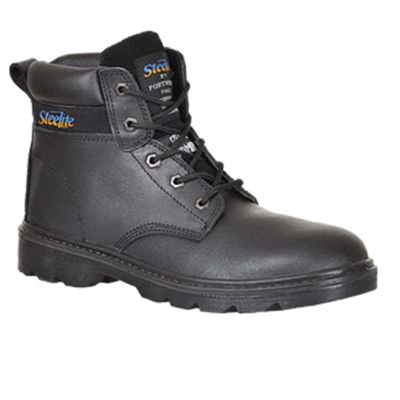 Portwest Steelite Thor Boot S3