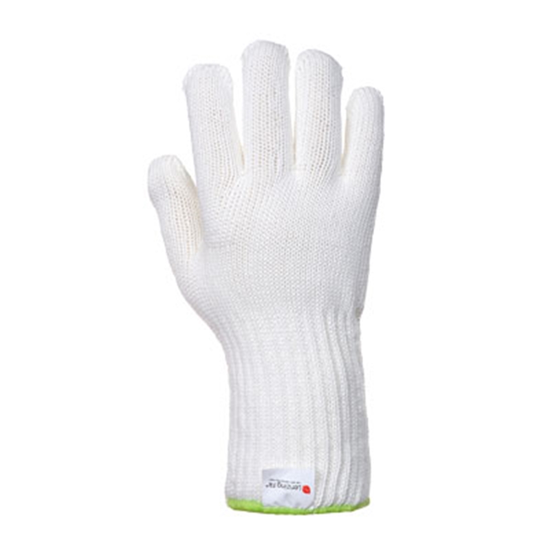 Heat Resistant 250˚C Glove