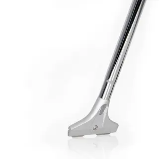 [T-FSRBRS / 12036013] Floor Scraper Replacement Blade 10cm (single)