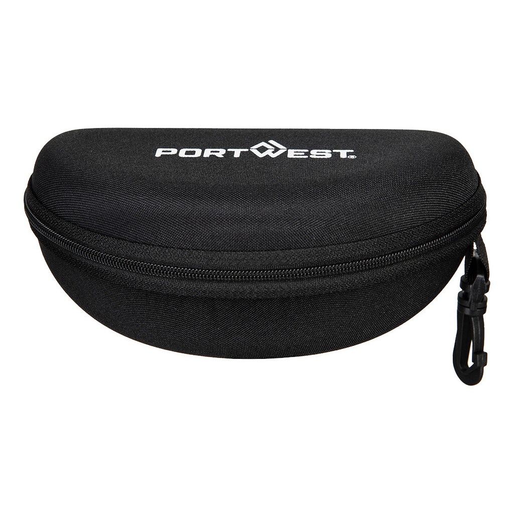 [PA15] Glasses Storage Case