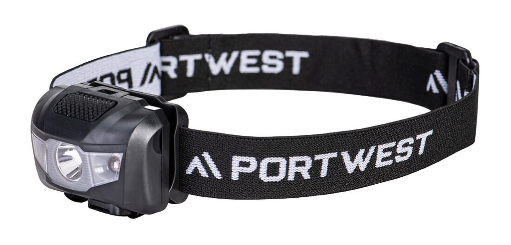 [PA71] USB Rechargeable Head Light