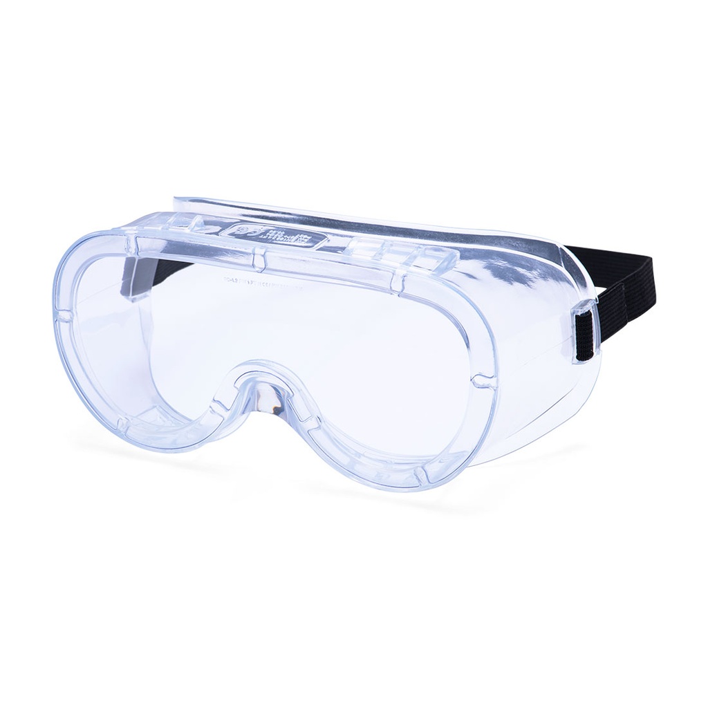 [PS21] Portwest Chemical Goggles