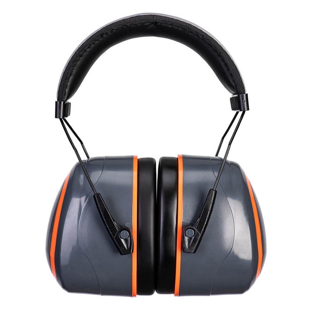 [PS43] HV Extreme Ear Defenders High