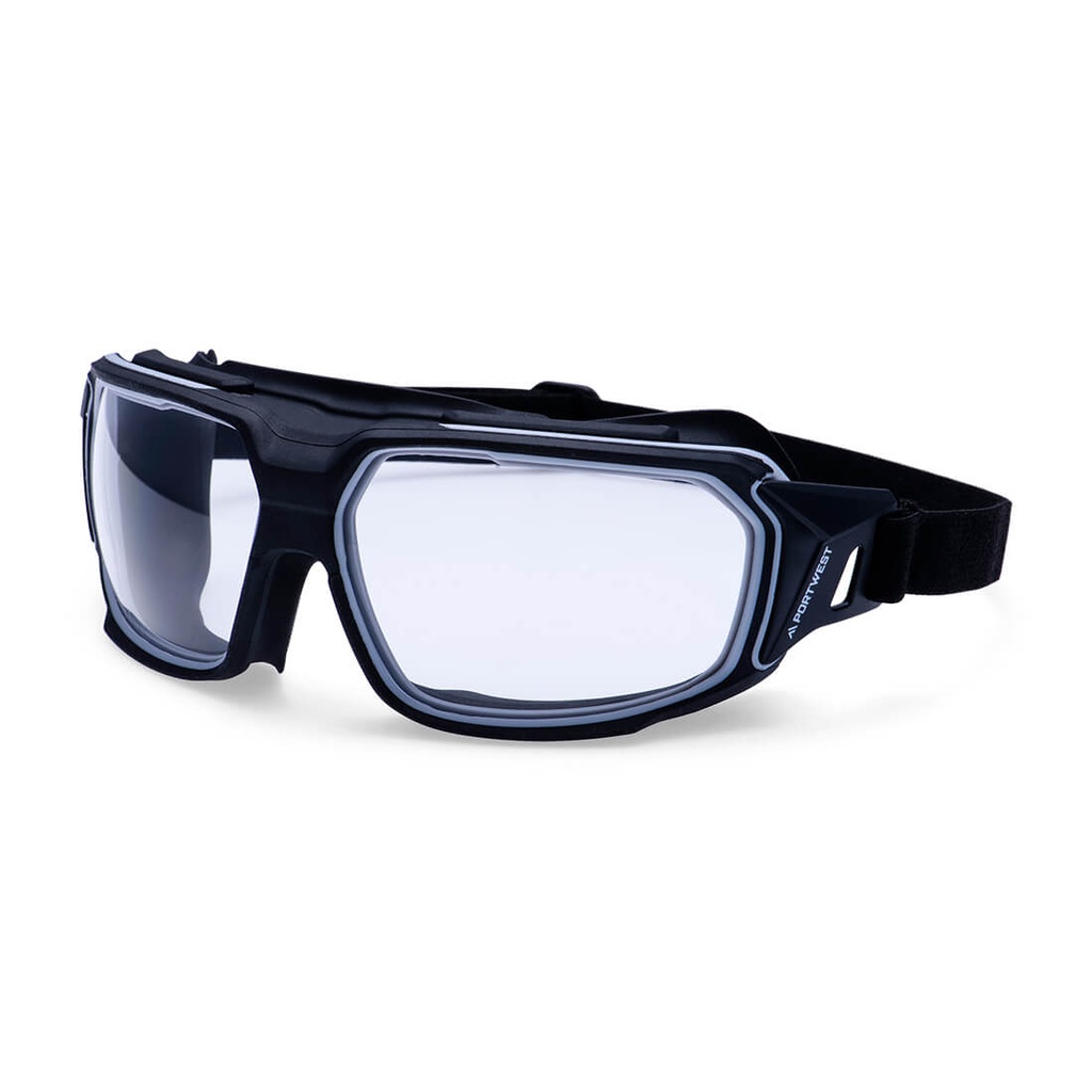 [PS64] Foldable Goggles