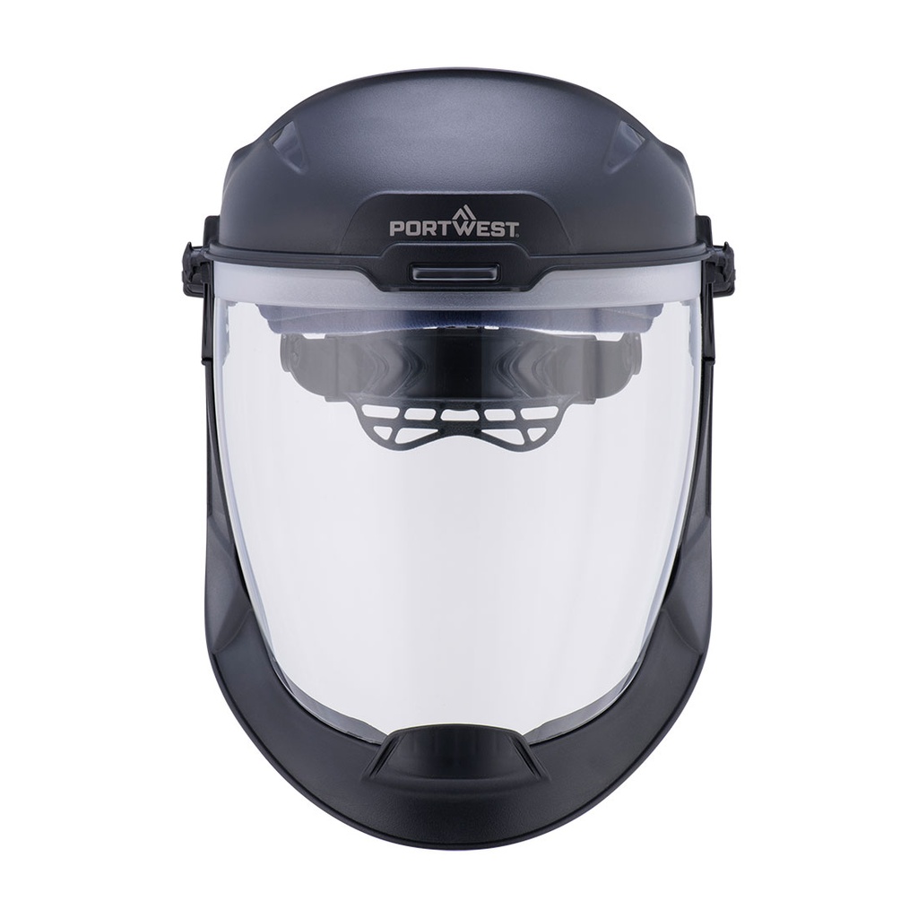 [PS98] Arc Visor Class 1 Browguard