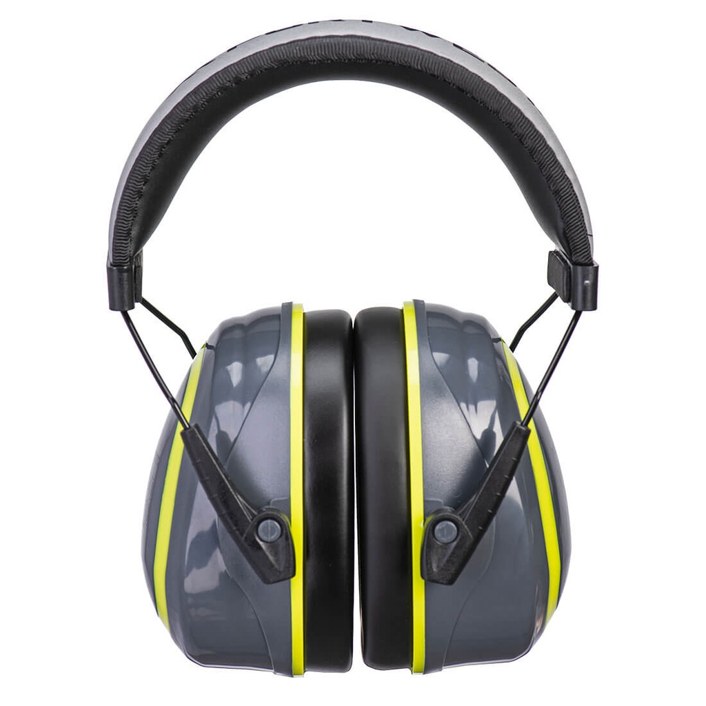 [PW73] HV Extreme Ear Defenders Medium