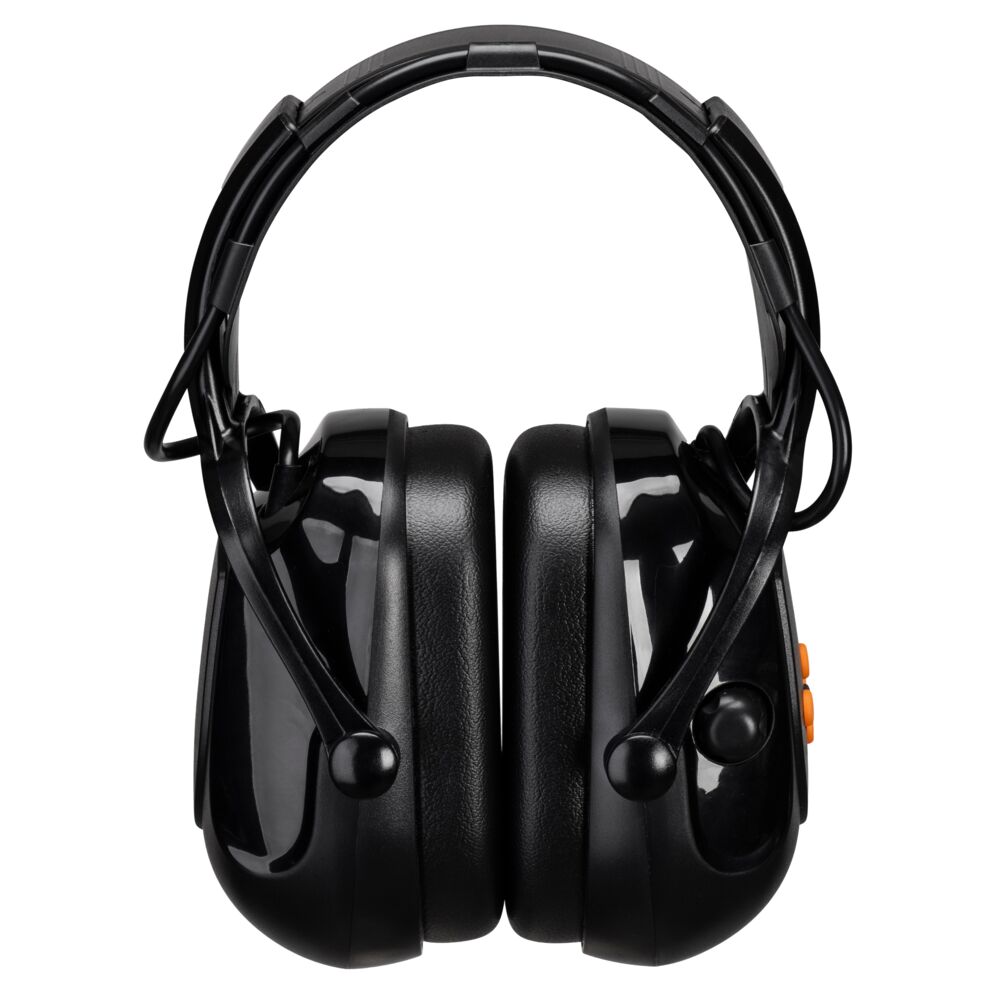 [PW77] Electronic Bluetooth Ear Defenders