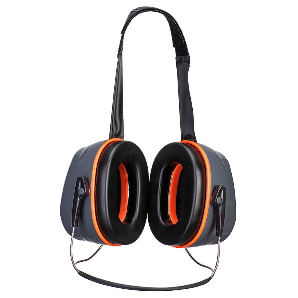 [PW78] HV Extreme Ear Defenders Neckband