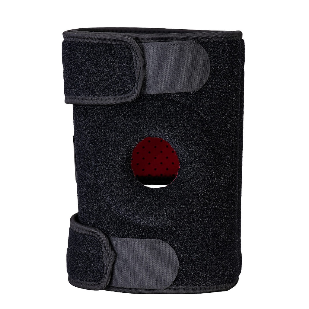 [PW84] Open Patella Knee Support